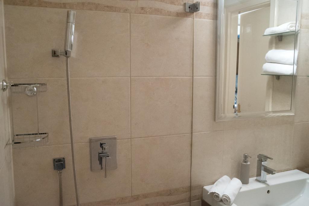 Rebecca Apartment Next To Synagogue بودابست المظهر الخارجي الصورة